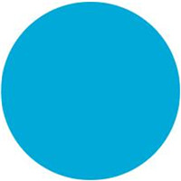 我的蓝朋友原版视频,我的蓝朋友免费完整