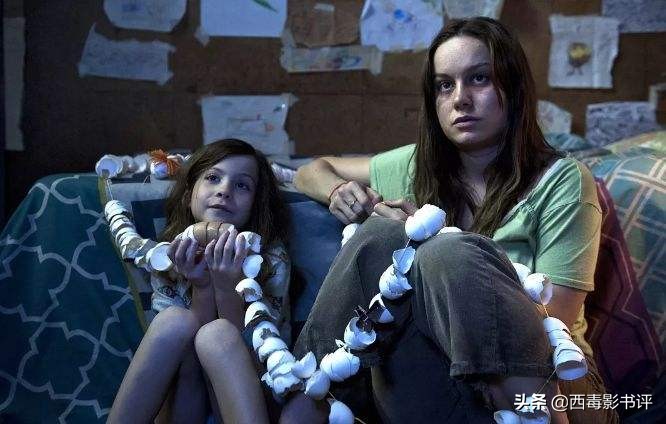 被囚禁24年真实案例,被囚禁20年生7个孩子事件