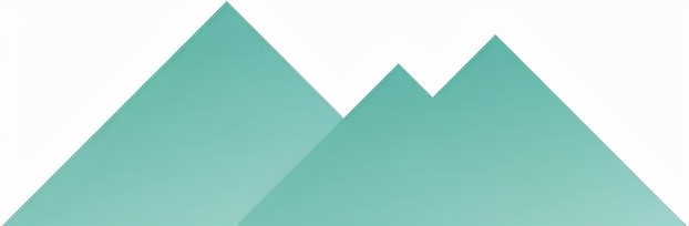 威海附近旅游攻略二日游,日照威海海边游二日游攻略