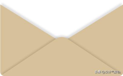 最新高层住宅消防规定,最新小高层消防规定