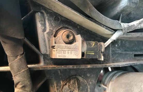 纯美系车羊头,进口美系羊头价格