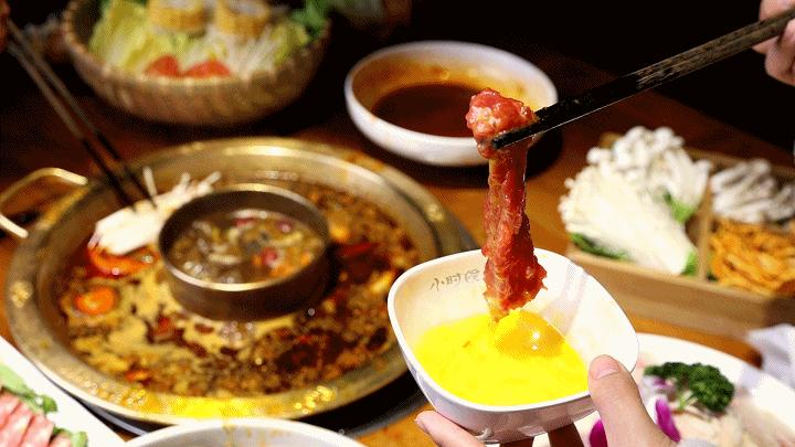 温州爆火美蛙鱼头,重庆最火爆的美蛙鱼头