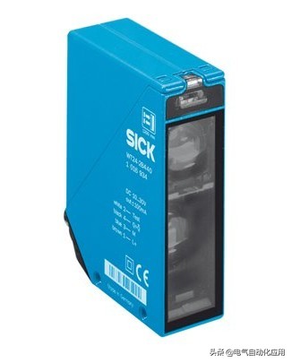 光电开关种类和区别,光电开关的选择要求