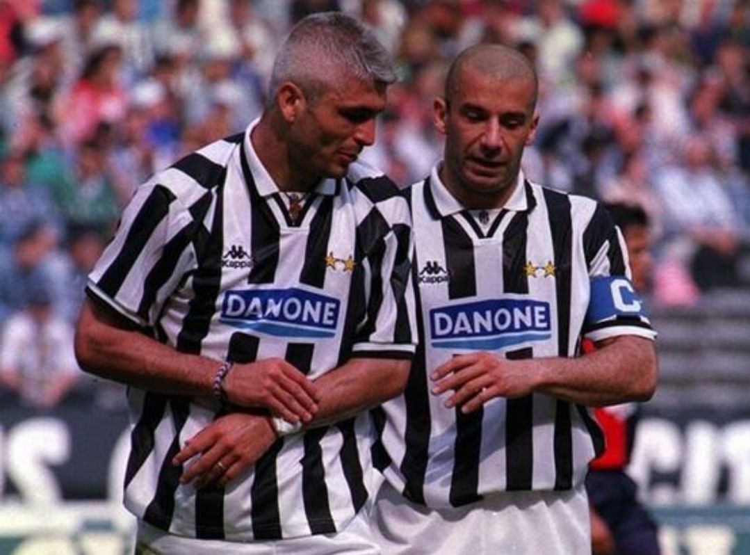 意甲当年为什么叫小世界杯,为啥意甲有小世界杯之称