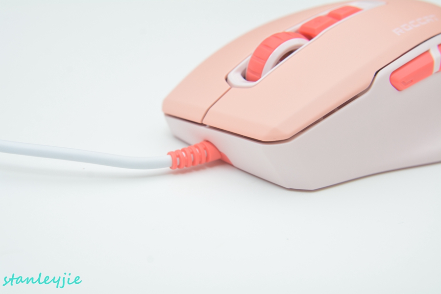 冰豹konepureultra无线,冰豹konepureultra首发