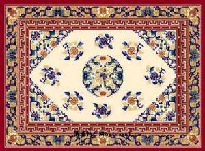 大新疆有啥特产,盘点十大新疆的特产