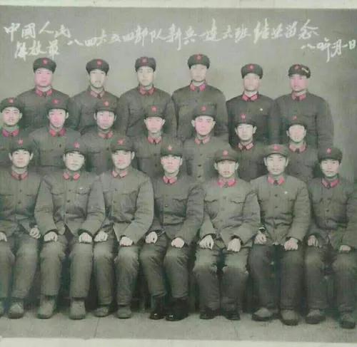 核城裂变央视纪录片,核酸检测