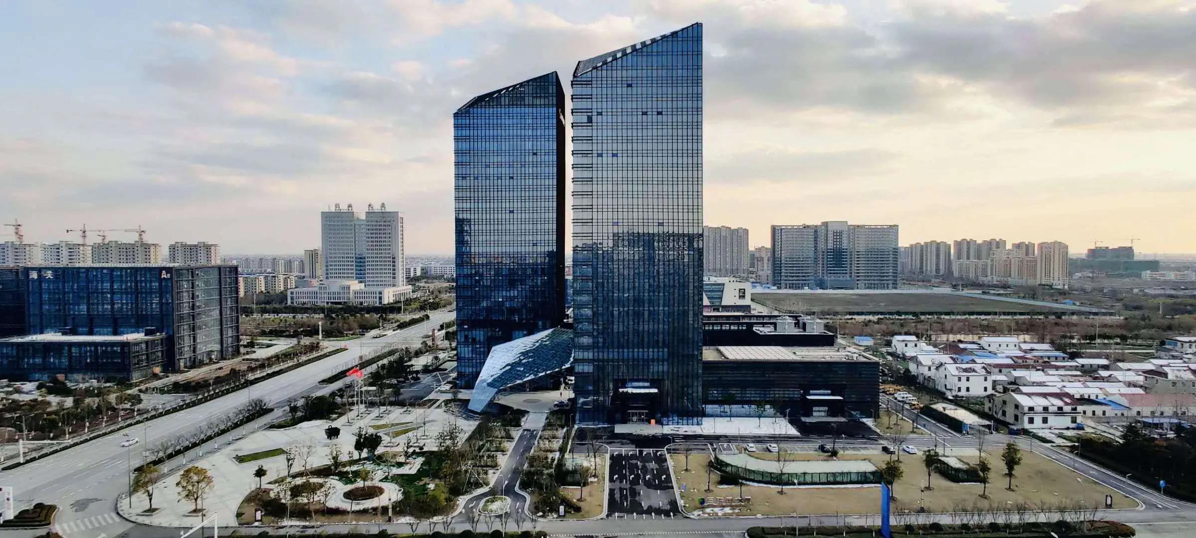 东台教育水平怎么样,35万人口的市有哪些