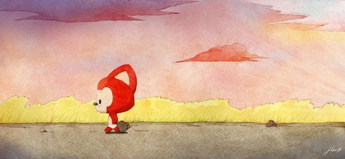 高情商女人会说话36种技巧,和人沟通七个高情商说话技巧