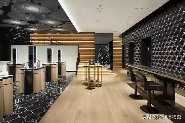 资生堂兰蔻cpb和sk2哪个好,资生堂和skii哪个高档