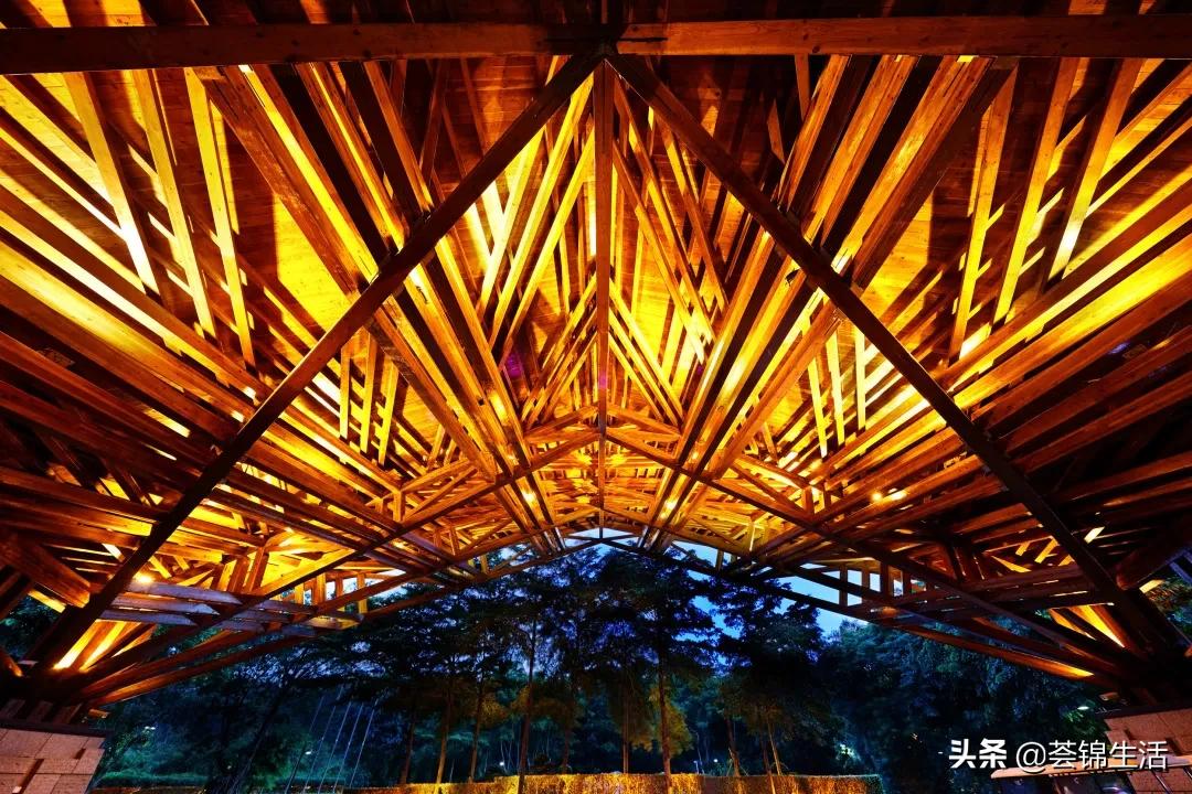 星爷同款电动大床,星爷同款床