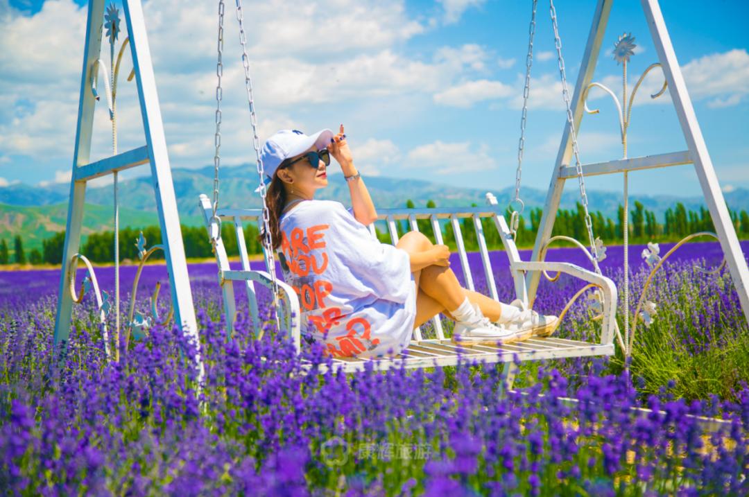 旅行中的故事讲述,旅行过程中的故事