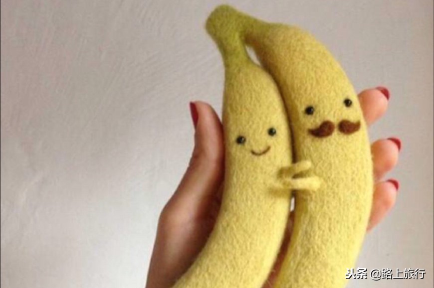 市场上最牛逼的假货店铺,最奇葩的小卖店