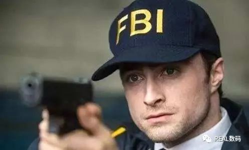 苹果手机屏幕锁定怎么设置密码,苹果手机密码错误多少次永久锁定