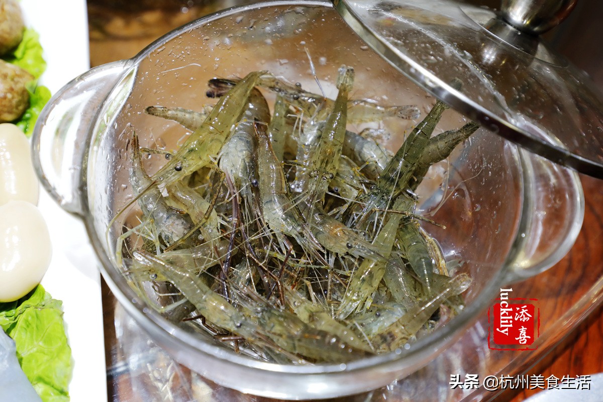 镇江美食三茅宫地锅鸡,镇江美食推荐锅盖面