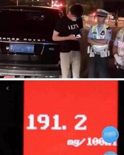 张鹭中国足协处罚决定,张鹭深圳队最新消息