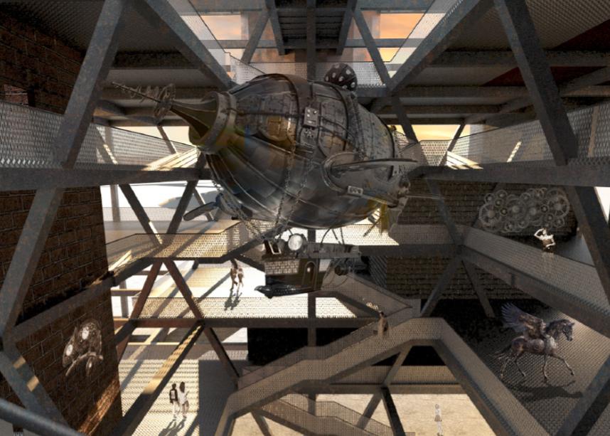 ebl招聘,udl工厂招聘