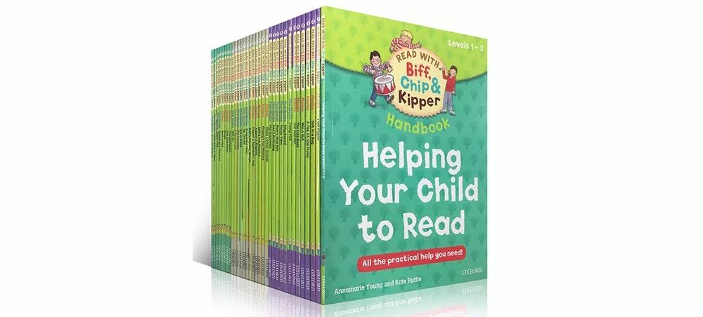 thestreetparty英语绘本,goodnightmoon英语绘本