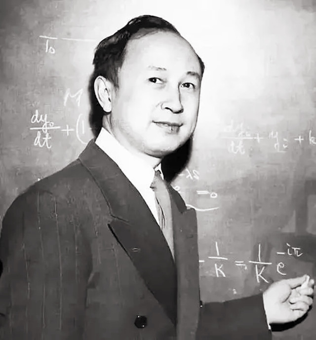 钱学森逝世三军仪仗队,钱学森国葬仪式三军仪仗队