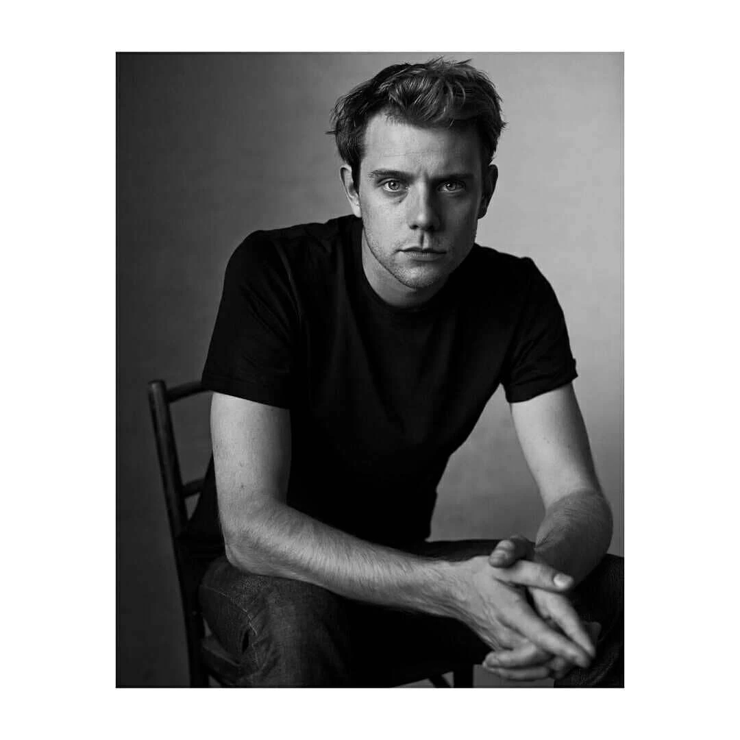 如果你也喜欢日出的话,如果你也喜欢岁月如歌