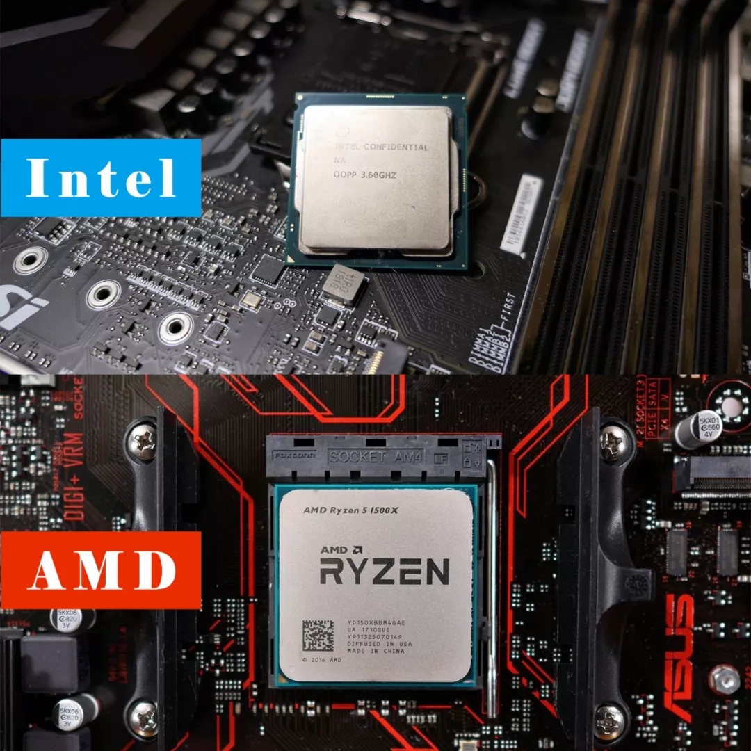 小鑫电脑为啥打不了字,小鑫作业为什么输入密码登不上去