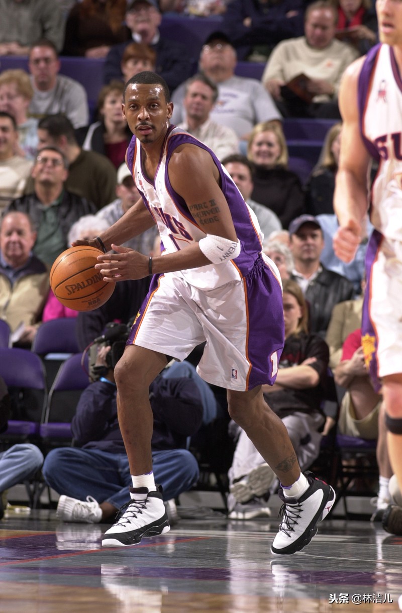 为人不识也枉然出自哪里,为人不识也枉然原文