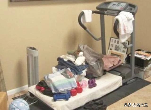 跑步机如何选择合适,跑步机如何选择合适的