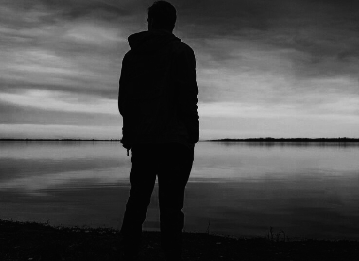 长篇小说《谋取灵魂伴侣》第十一章截段：最美的爱、最真的情