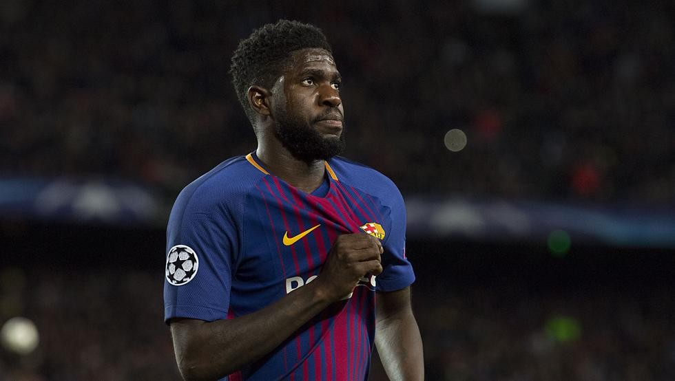 现役十大后卫排名足球,十大中后卫排名现役