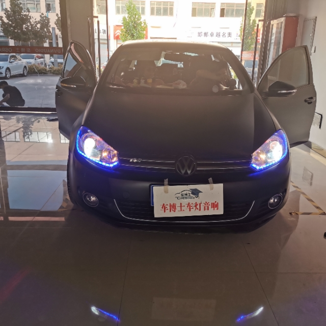 邯郸市汽车音响,邯郸市车博士车灯音响