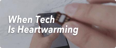 卡贴完美破解,卡贴破解