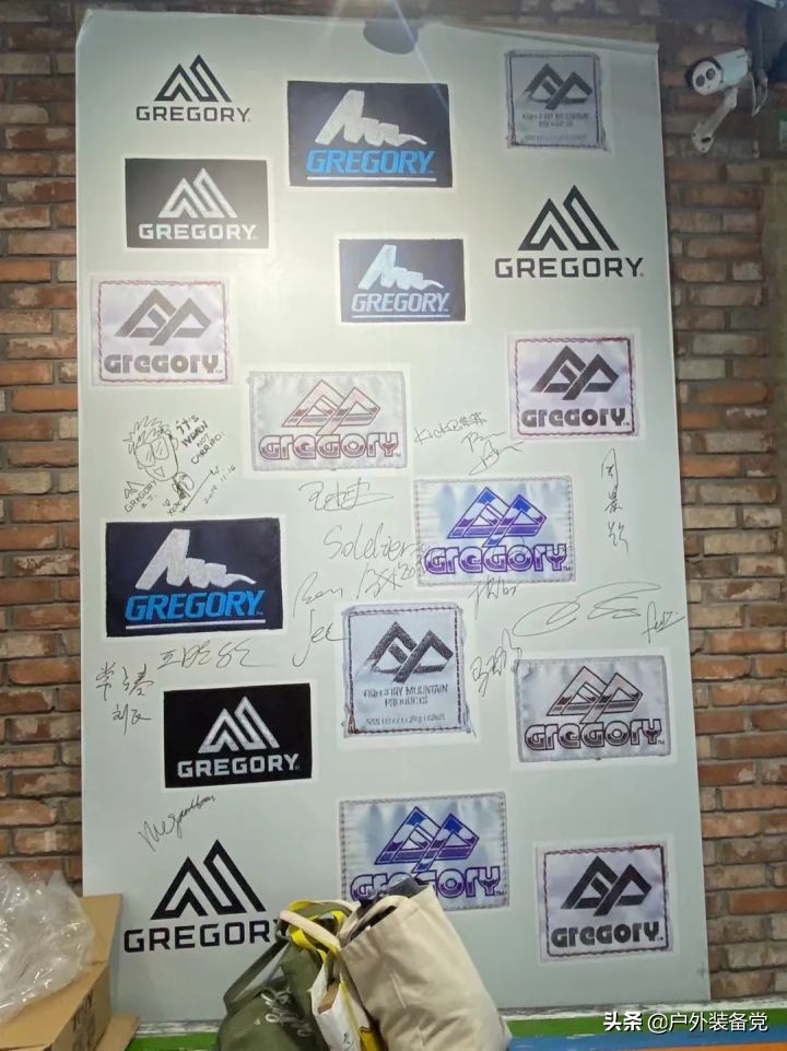 北京周边户外露营装备大全,北京最大的户外露营店