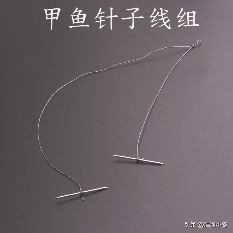 夏天晚上钓甲鱼用猪肝还是泥鳅好,夏天钓甲鱼的天气