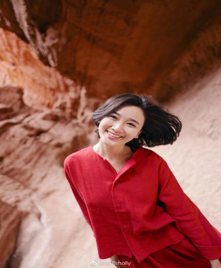 冻卵女性后悔药,美国冻卵22个博主