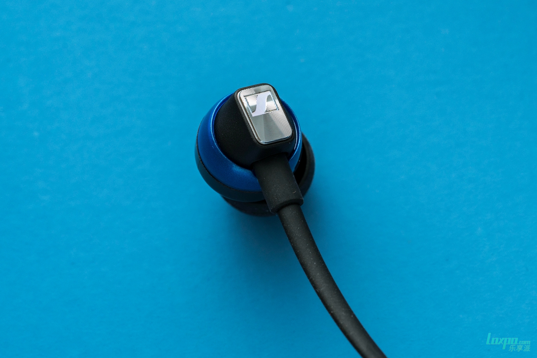 好音质蓝牙耳机森海塞尔,森海塞尔cx7.00和cx6.00如何选