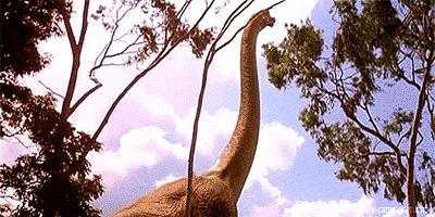 史前恐龙灭绝,恐龙时期恐龙是怎么灭绝的