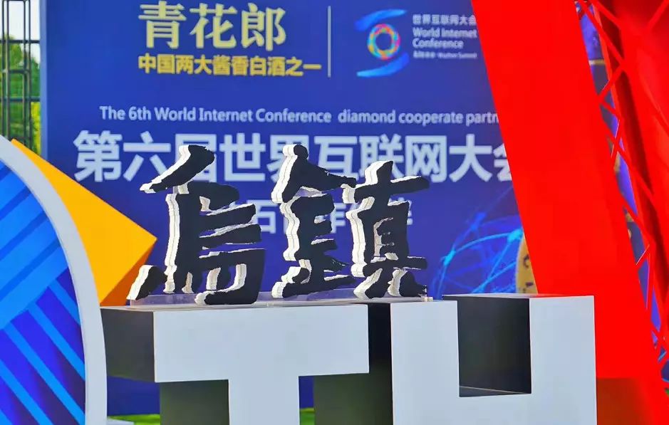 后来居上朗诵稿,后来居上完整版歌曲