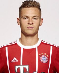 egret游戏,区块链足球游戏