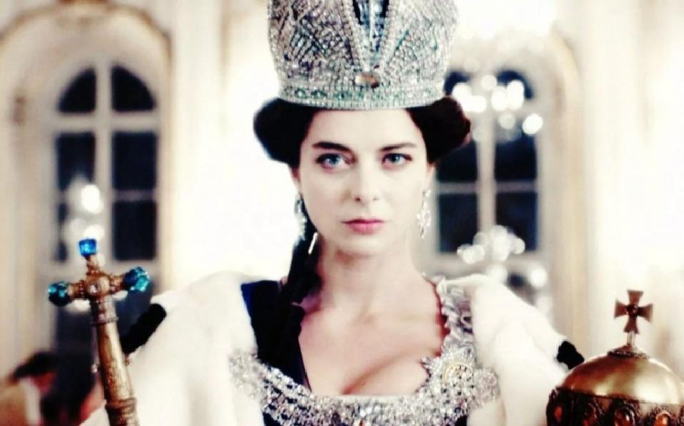 欧洲贵族法语,法语趣事