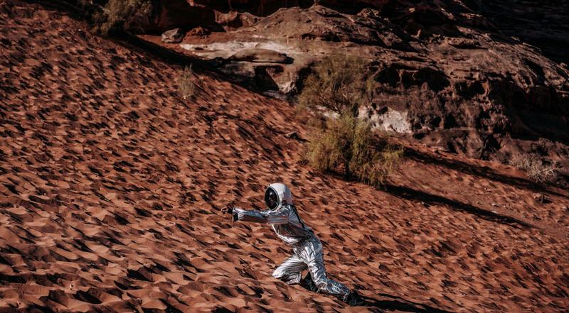 约旦到中国坐飞机需多少小时,约旦到埃及要飞几小时