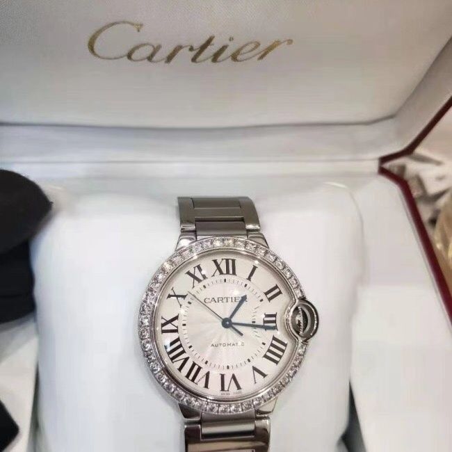 跳蚤市场淘的劳力士,在跳蚤市场买到高达