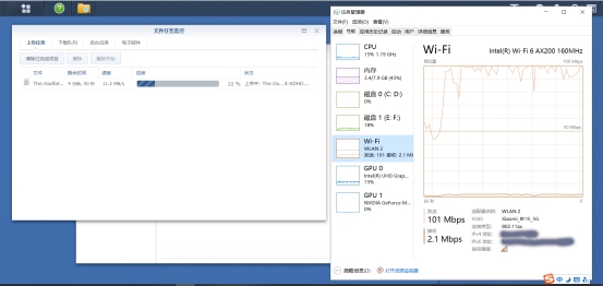 老旧笔记本电脑能换网卡吗,x230笔记本换无线网卡