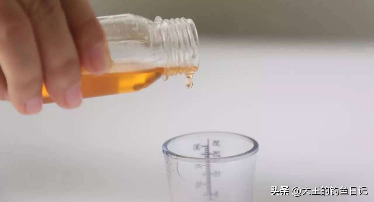 钓鱼渔具怎么选购最好用,初钓者如何选择渔具