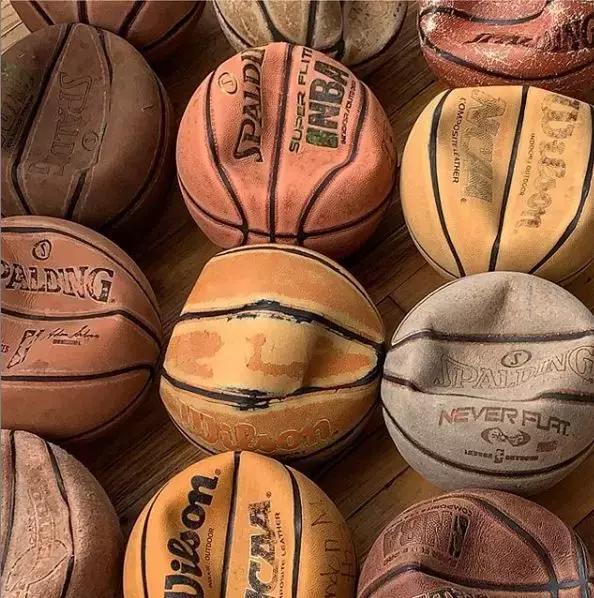 扔球挣钱,球破了能做些什么手工