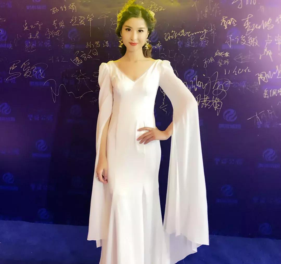 威海台主持人,威海广播电视台主持人名单