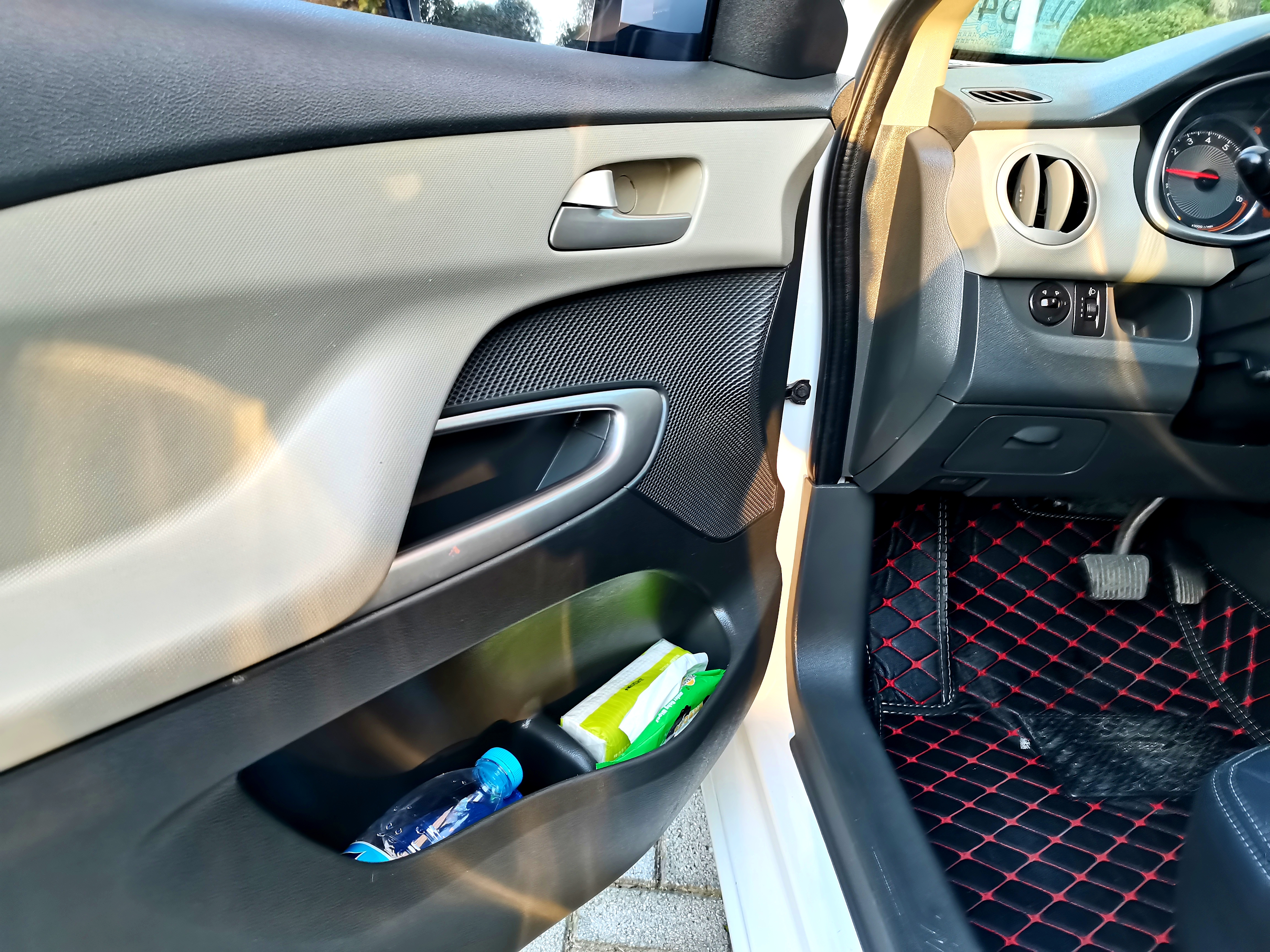 15年二手雪佛兰赛欧3值得入手吗,二手的赛欧3值得买吗