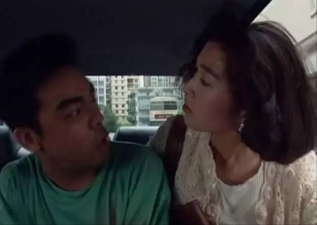 阮梅为什么喜欢方展博,龙纪文和阮梅救方展博