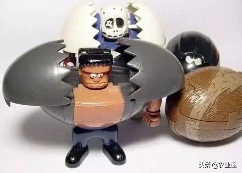 80后小时候玩的纸玩具,小时候玩过的玩具80后满满的回忆