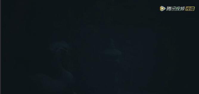 盗墓怒海潜沙电视剧,盗墓沙海吴邪