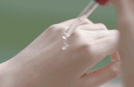 一支bb霜买一送一,一支一支的bb霜